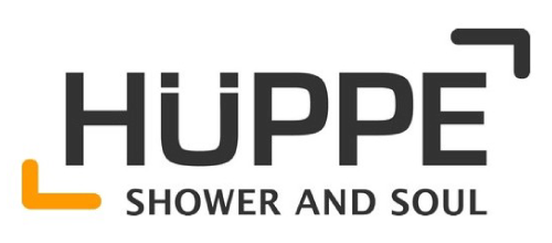 10.png