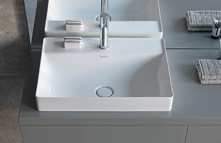 durasquare_1500_235560_dl6791_90_134.jpg