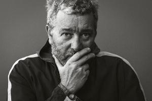 philippe_starck_web.jpg