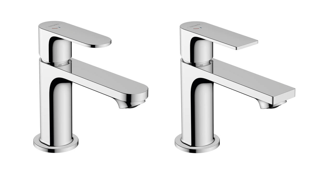 rebris-e-and-s_basin-mixer_product-images_16x9.jpg