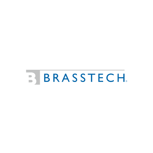 BRASSTECH