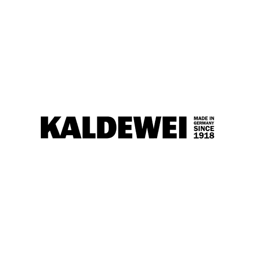 KALDEWEI