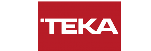 Teka