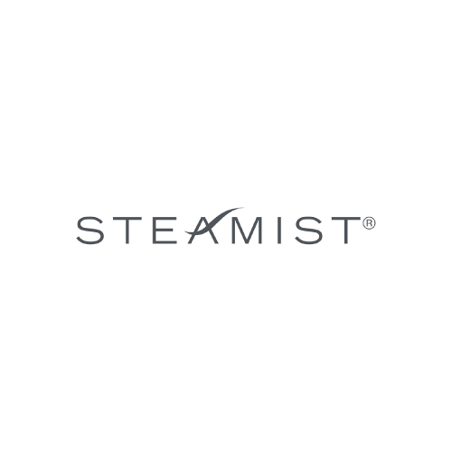 STEAMIST