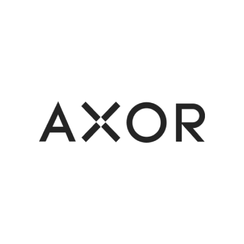 AXOR