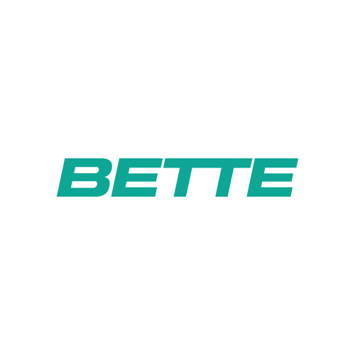 BETTE