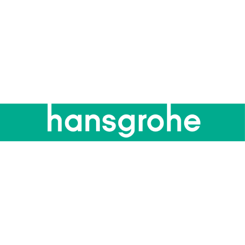 Hansgrohe