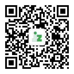 Contact with WeChat