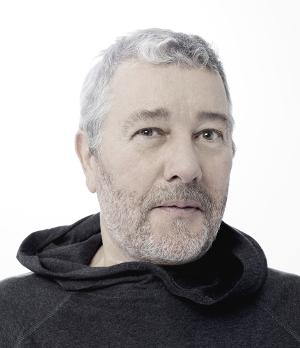 philippe_starck_portrait_2021.jpg