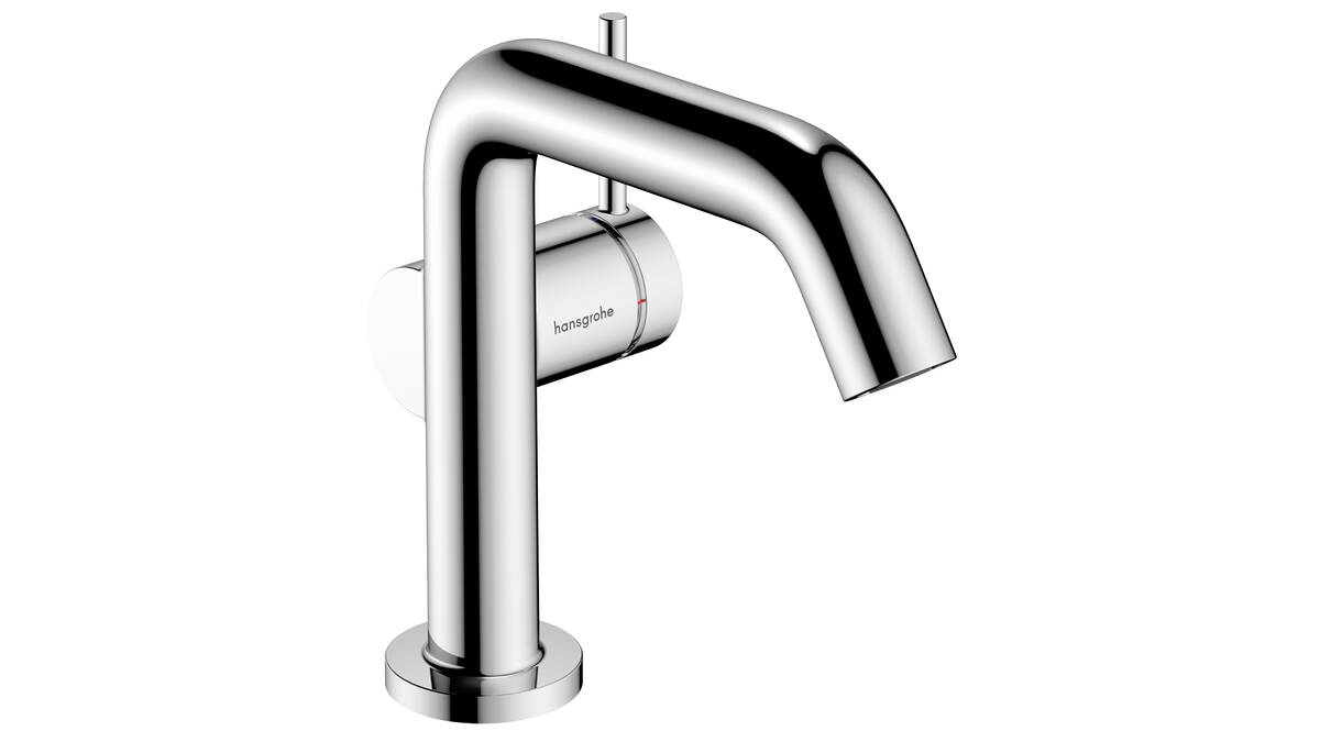 tecturis-s_white-background_product_16x9.jpg