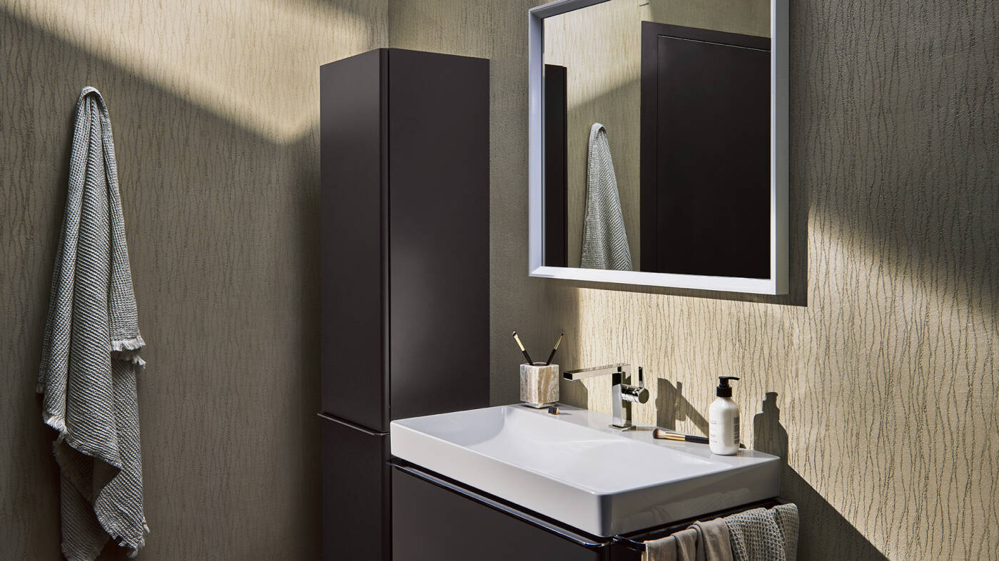 tecturis-e_faucet-closed-washplace-bathroom_ambience_16x9.jpg