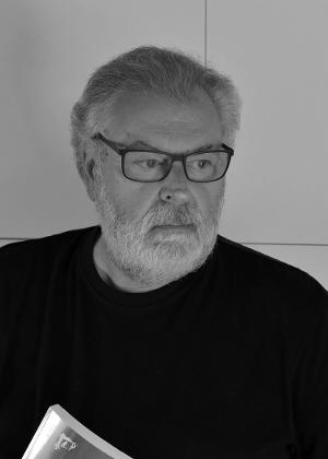 millio_antonio_bullo.jpg