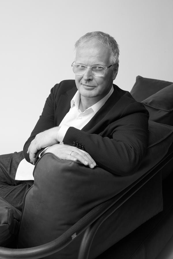 christian_werner_1.jpg