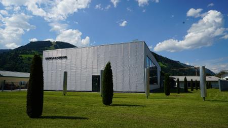 studio_fa_porsche_02.jpg