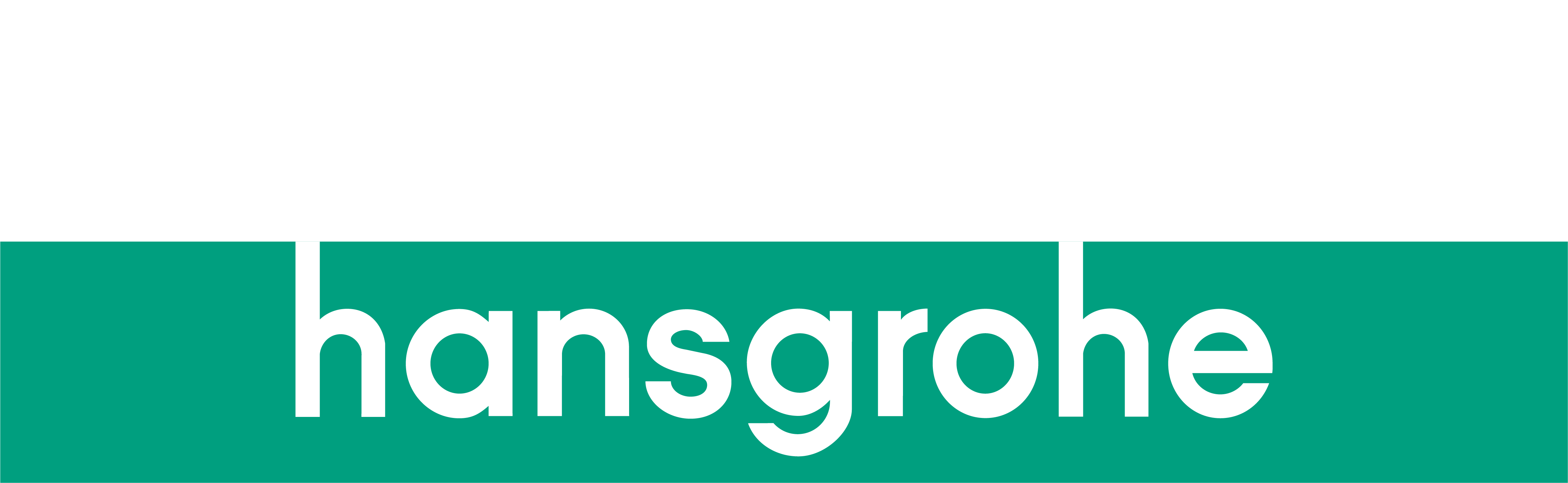 HG logo.png