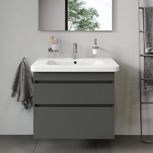 Duravit DuraStyle