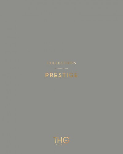 THG Prestige