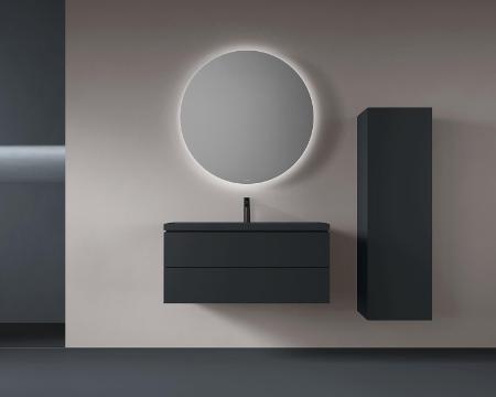 Duravit Millio
