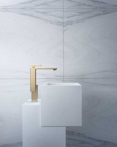 AXOR Edge