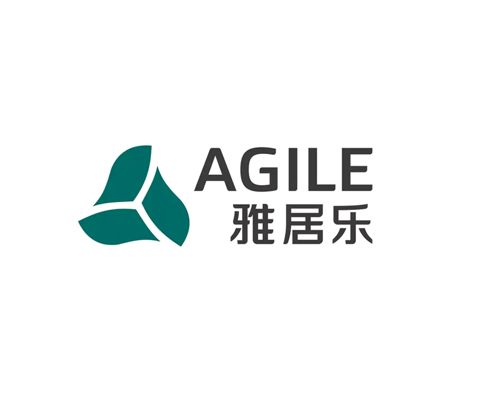 Agile Group 雅居樂集團