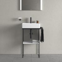 Duravit DuraSquare