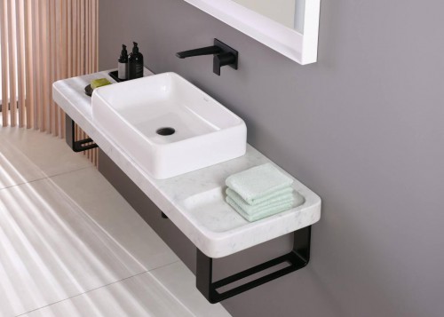 Duravit Qatego
