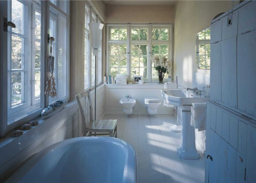 Duravit 1930