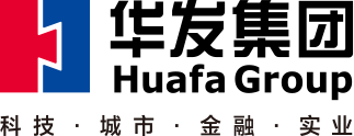 Huafa Group 華發集團