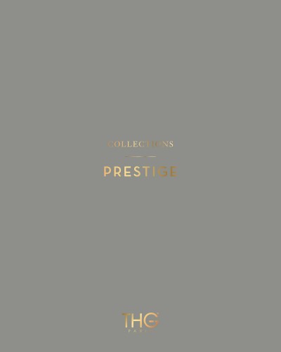 THG Prestige (EN)